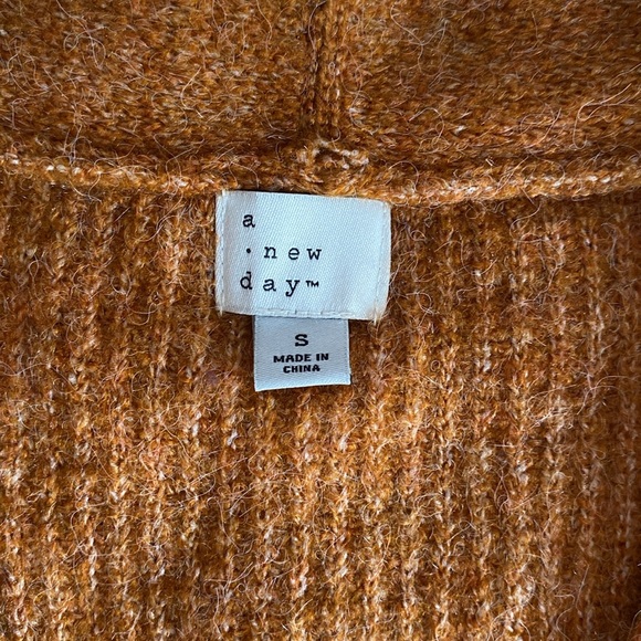 A New Day cardigan S - Picture 3 of 3